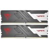 ROZBALENÉ - PATRIOT VIPER VENOM 32GB DDR5 6000MT/s / DIMM / CL30 / Kit 2x 16GB
