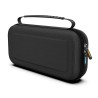 iPega SW2003C Cestovní Pouzdro pro Nintendo Switch 2 Black