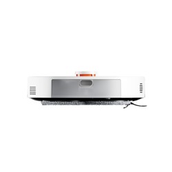 Xiaomi Robot Vacuum S40 Pro EU