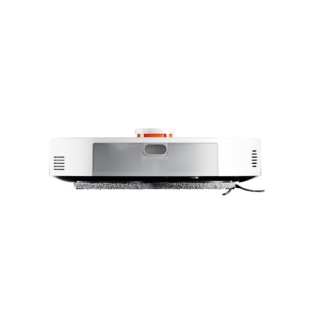 Xiaomi Robot Vacuum S40 Pro EU