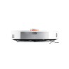 Xiaomi Robot Vacuum S40 Pro EU
