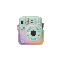 Fujifilm instax mini 13 pouzdro - Iridescent