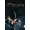 Wickland – hra pro PC (elektronická licence)