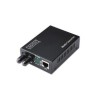 Digitus Media Converter 10/100/1000Base-T to 1000Base-SX (ST) + zdroj 0,5 KM