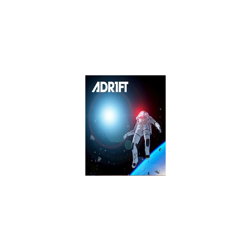 ESD ADR1FT