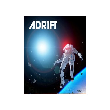 ESD ADR1FT