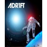 ADR1FT – hra pro PC (elektronická licence)