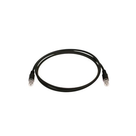GEMBIRD Kabel optický TosLink, 7,5m