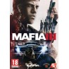 ESD Mafia III MAC
