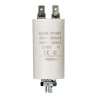 Fixapart W1-11005N - Kondenzátor 450V + Zem Produktové Označení Originálu 4.5uf / 450 v + earth