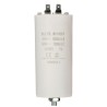 Fixapart W1-11050N - Kondenzátor 450V + Zem Produktové Označení Originálu 50.0uf / 450 v + earth