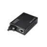 Digitus Media Converter, Singlemode, BiDi, WDM Gigabit Ethernet, Tx1310nm / Rx1550nm SC connector, Up to 20km