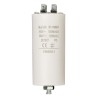 Fixapart W1-11030N - Kondenzátor 450V + Zem Produktové Označení Originálu 30.0uf / 450 v + earth