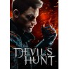 ESD Devils Hunt