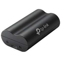TP-Link Tapo A100 náhradní baterie