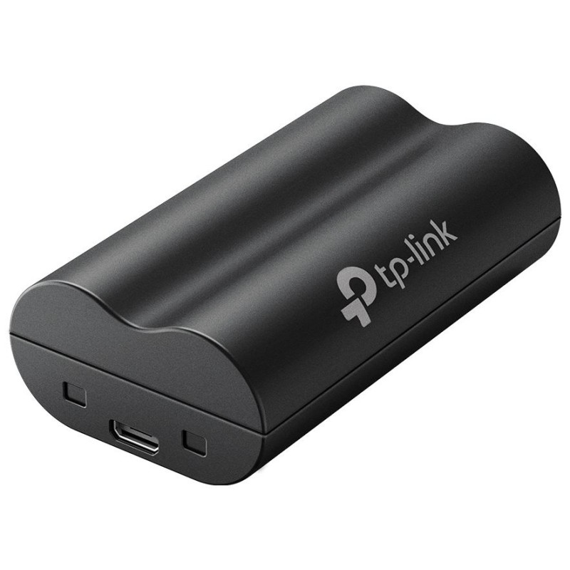 TP-Link Tapo A100 náhradní baterie