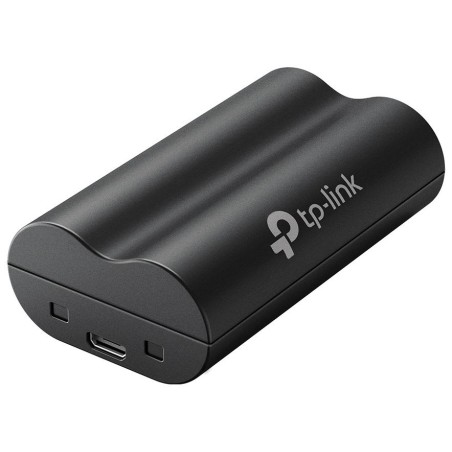 TP-Link Tapo A100 náhradní baterie