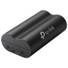 TP-Link Tapo A100 náhradní baterie