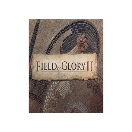 ESD Field of Glory II