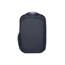 HP Everyday 16 Odyssey Gray Laptop Backpack - batoh