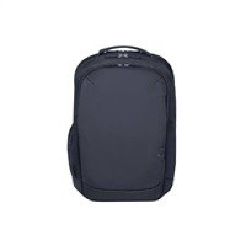 HP Everyday 16 Odyssey Gray Laptop Backpack - batoh