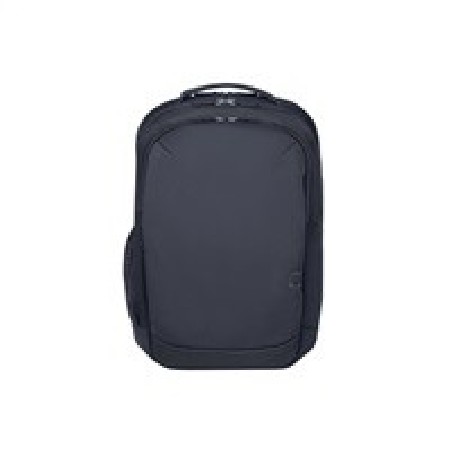 HP Everyday 16 Odyssey Gray Laptop Backpack - batoh