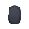 HP Everyday 16 Odyssey Gray Laptop Backpack - batoh