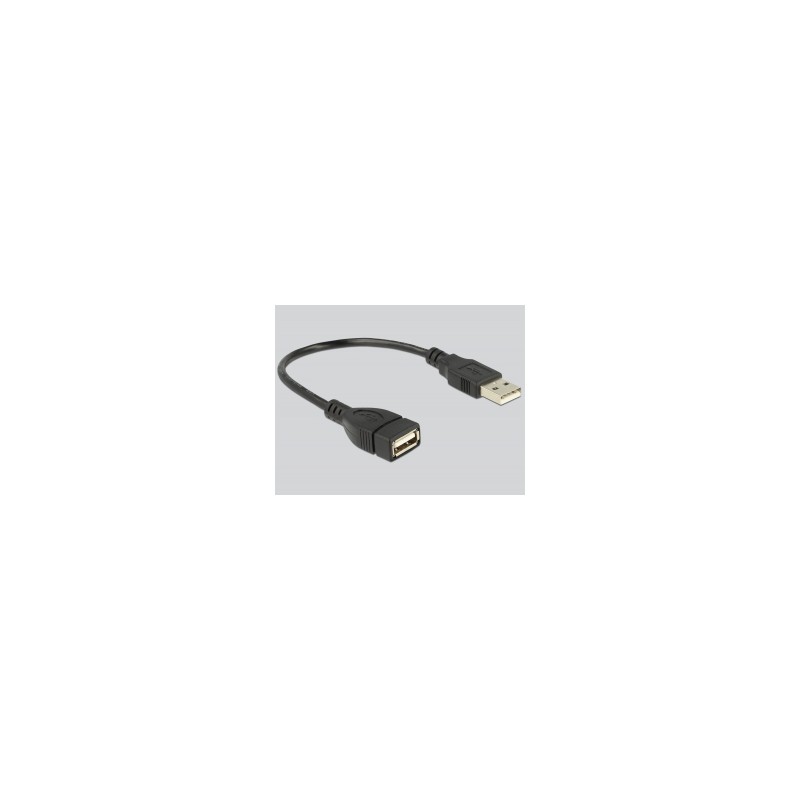 Navilock NL-701US USB 2.0 GPS přijímač u-blox 7