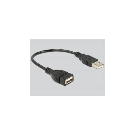 Navilock NL-701US USB 2.0 GPS přijímač u-blox 7