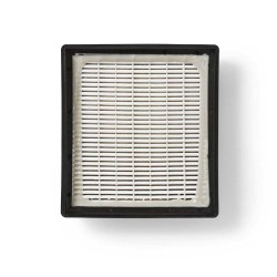 Nedis VCFI210HEP - HEPA Filtr | Nilfisk – 21982500
