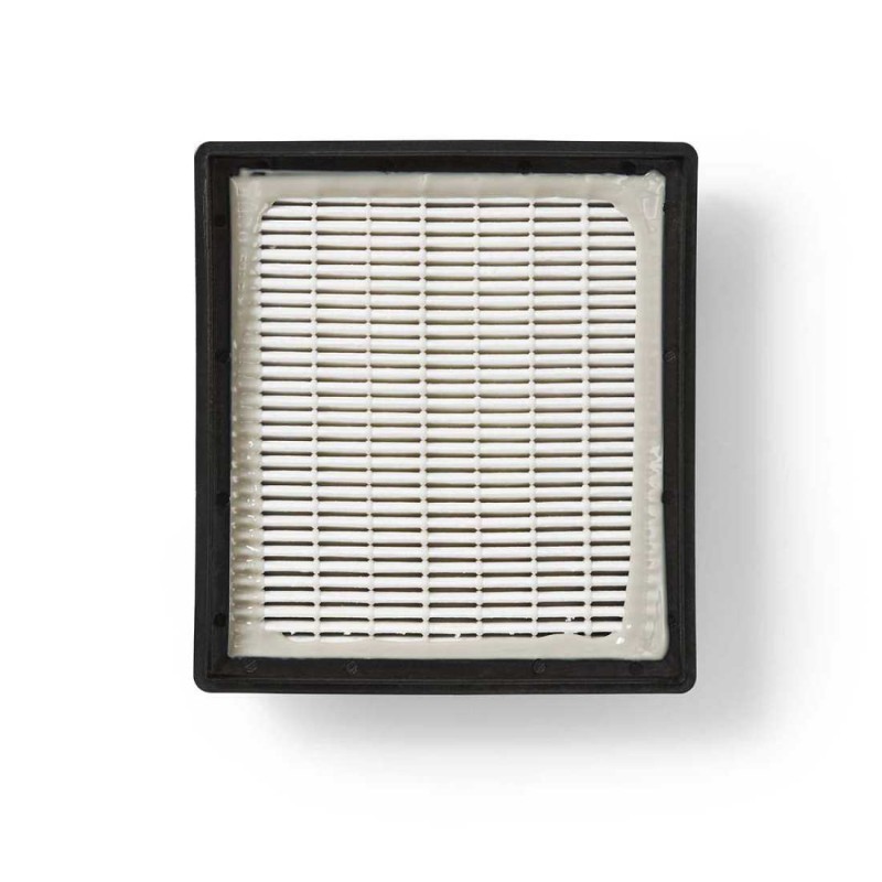 Nedis VCFI210HEP - HEPA Filtr | Nilfisk – 21982500