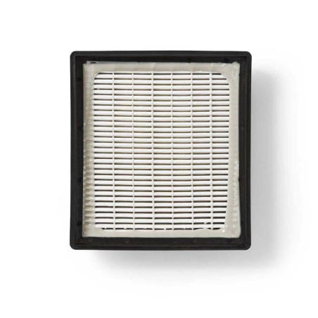 Nedis VCFI210HEP - HEPA Filtr | Nilfisk – 21982500