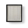 Nedis VCFI210HEP - HEPA Filtr | Nilfisk – 21982500