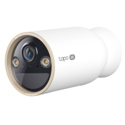 TP-Link Tapo C460