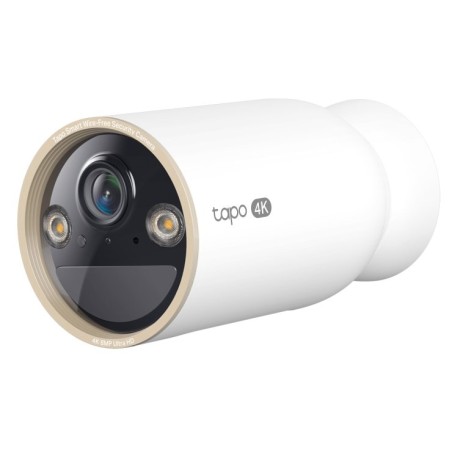 TP-Link Tapo C460