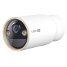 TP-Link Tapo C460