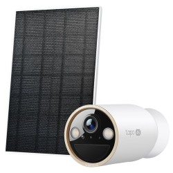 TP-Link Tapo C460 KIT