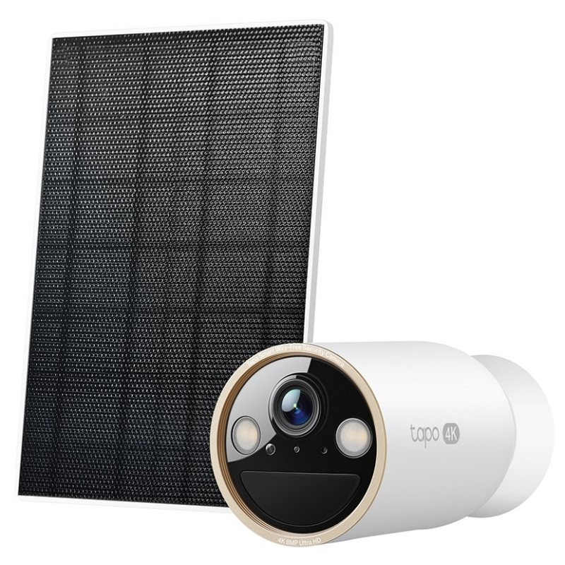 TP-Link Tapo C460 KIT
