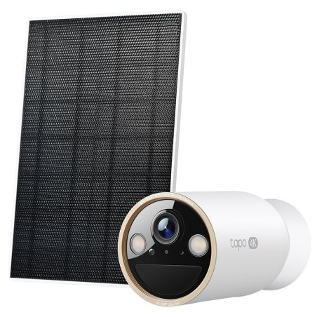 TP-Link Tapo C460 KIT
