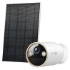 TP-Link Tapo C460 KIT