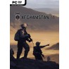 ESD Afghanistan '11