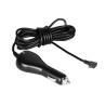 Transcend nabíječka do auta s micro USB konektorem (pravoúhlý konektor) pro kamery DrivePro 110/130/230
