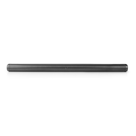 Nedis SPSB410BK - Soundbar | 135 W | 2.0 | Bluetooth® | Dálkový Ovladač | Nástěnný Držák