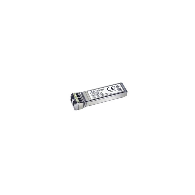 QNAP TRX-10GSFP-SR-MLX