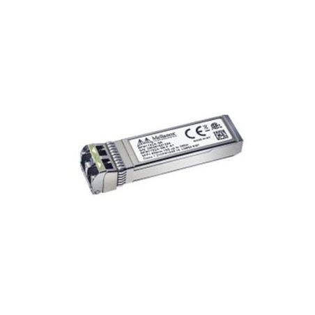 QNAP TRX-10GSFP-SR-MLX