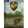 Vietnam ‘65 – hra pro PC (elektronická licence)