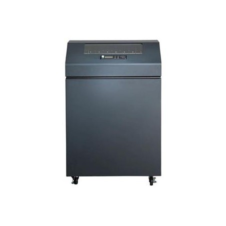 OKI MX8150-CAB-ETH řádková rychlotiskárna A3, 1500 řádků/min