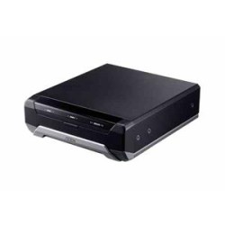 ATEN CAMLIVE PRO (Dual HDMI to USB-C UVC Video Capture)