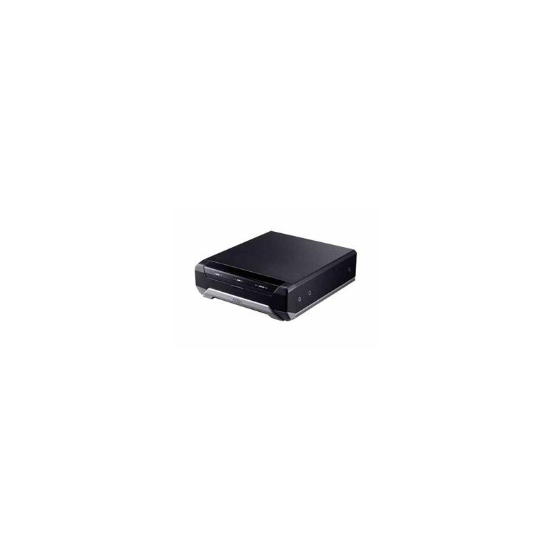 ATEN CAMLIVE PRO (Dual HDMI to USB-C UVC Video Capture)