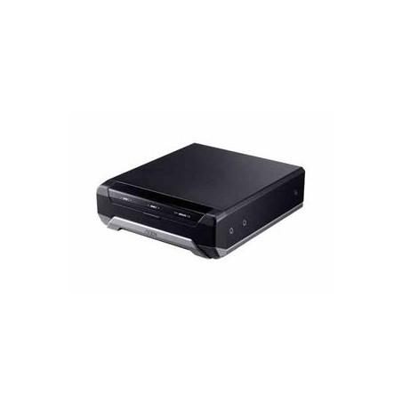 ATEN CAMLIVE PRO (Dual HDMI to USB-C UVC Video Capture)